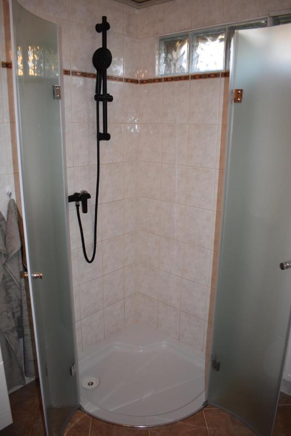 Apartments Sprung Radstadt Ngoại thất bức ảnh